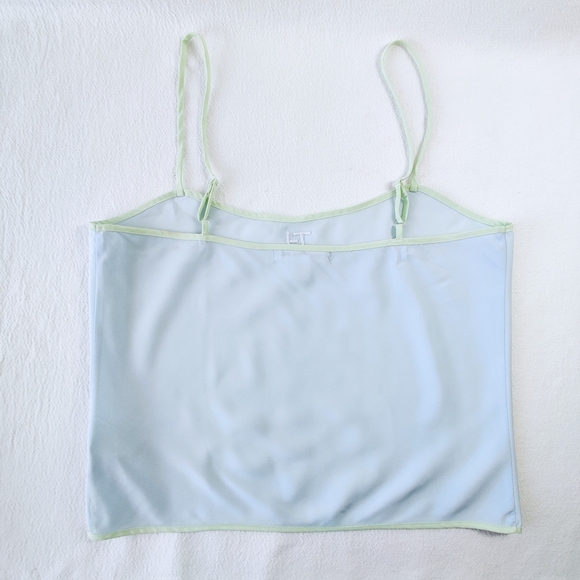 Casual Summer Pajama Sleepwear Set - Picture 7 of 9